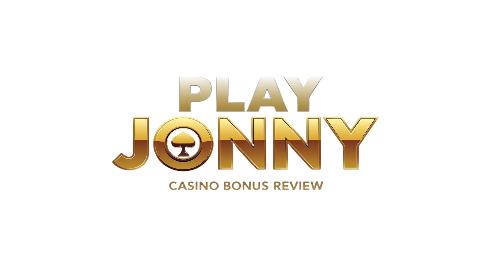 Play-jonny-casinobonus-review